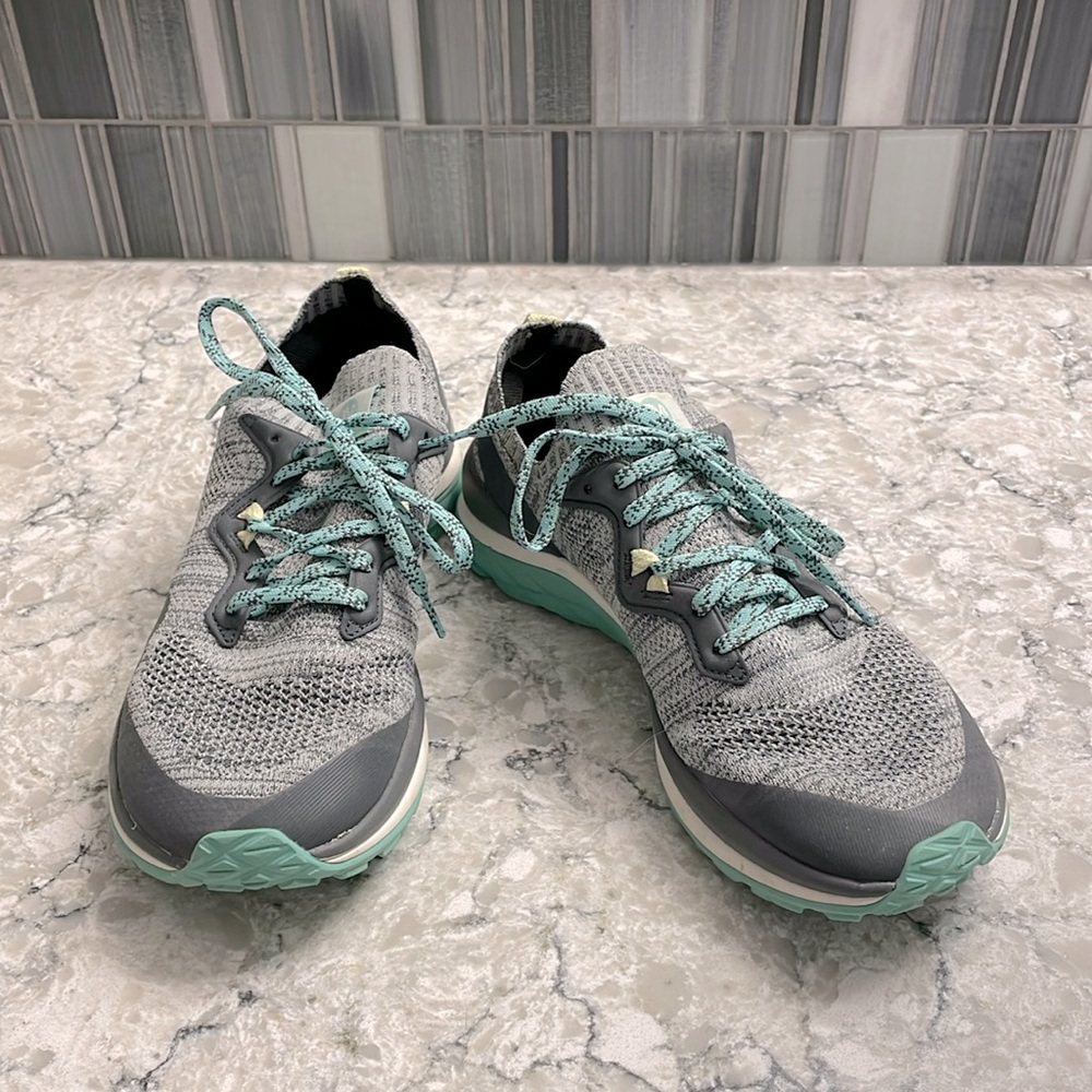BRAND NEW Merrell Running Shoes